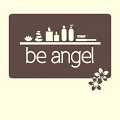 be angel
